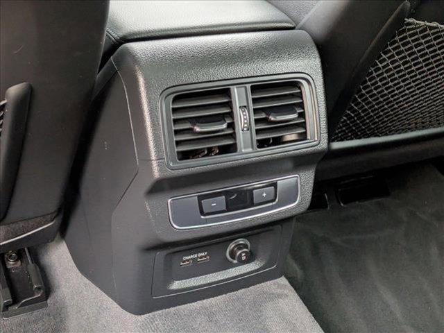 used 2020 Audi Q5 e car, priced at $24,500