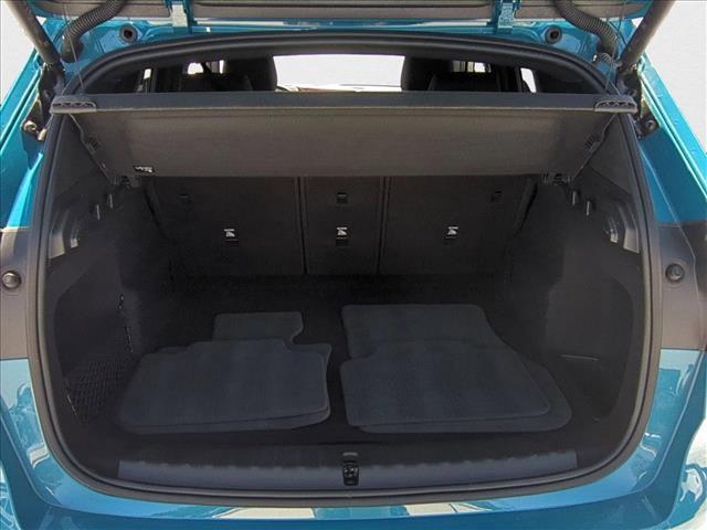 used 2023 BMW X1 car, priced at $30,777