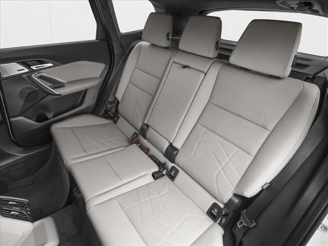 new 2026 BMW X1 car, priced at $58,890