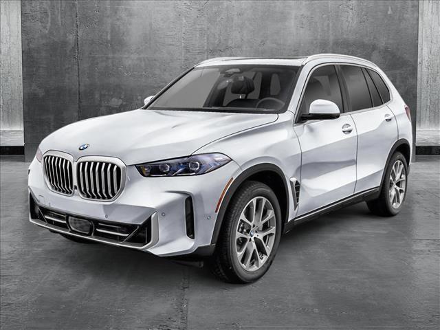 new 2026 BMW X5 car, priced at $87,000