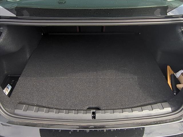 used 2025 BMW 330 car, priced at $56,120