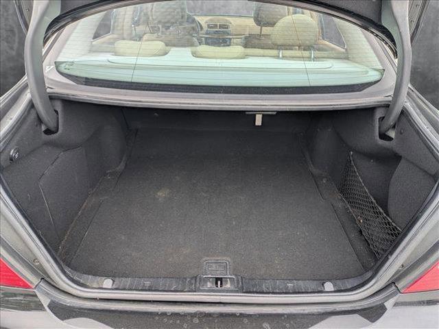 used 2009 Mercedes-Benz E-Class car, priced at $12,995