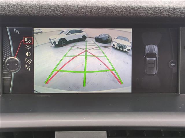 used 2013 BMW X3 car, priced at $8,999