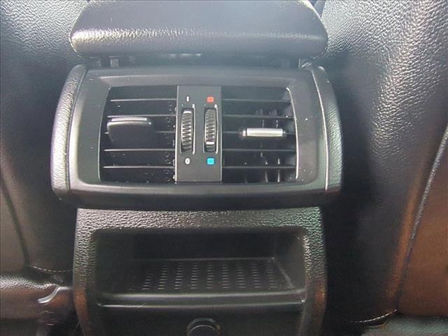 used 2013 BMW X3 car, priced at $8,999