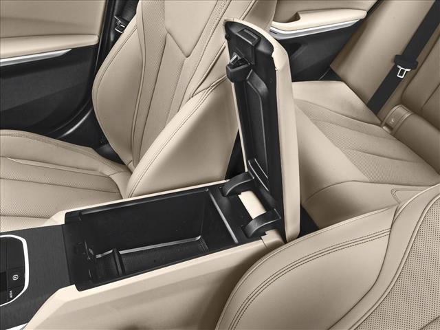 new 2024 BMW 330e car, priced at $53,870