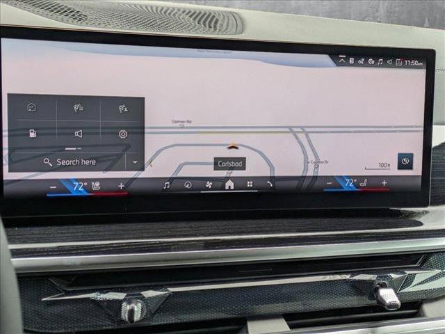 new 2026 BMW X5 PHEV car, priced at $91,640