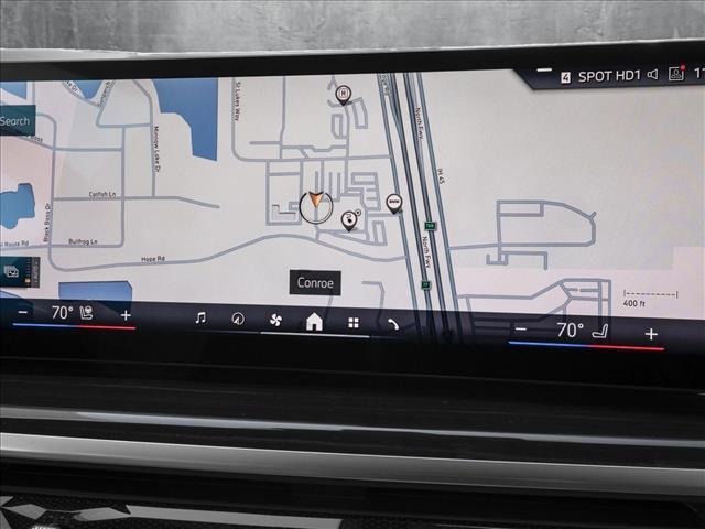 new 2026 BMW X5 PHEV car, priced at $91,640