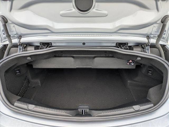 used 2023 Mercedes-Benz E-Class car, priced at $67,991