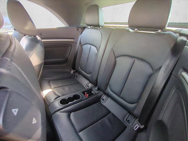 used 2017 Audi A3 car, priced at $13,999