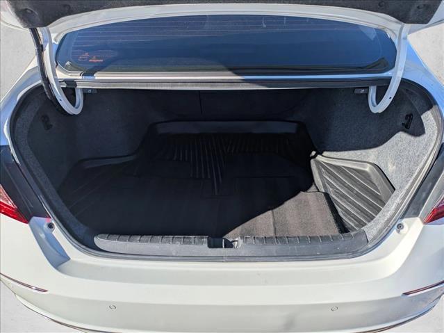 used 2018 Honda Accord car, priced at $18,599