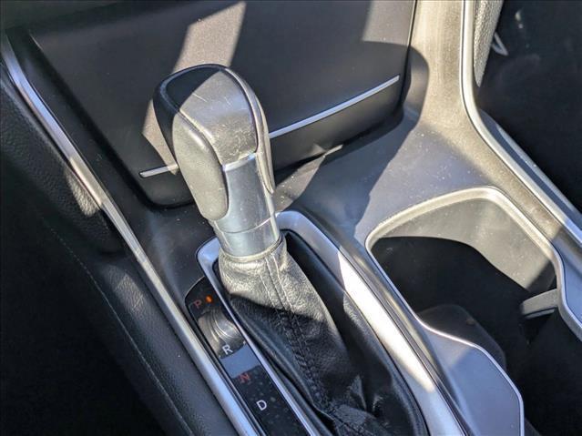 used 2018 Honda Accord car, priced at $18,599