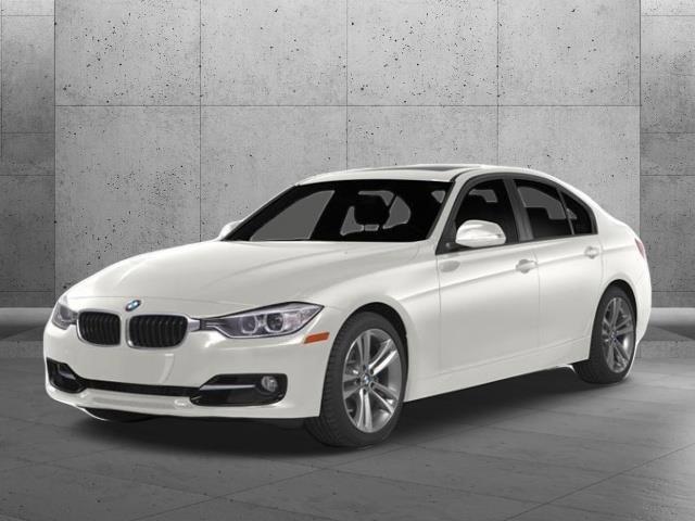 used 2013 BMW 328 car, priced at $11,999