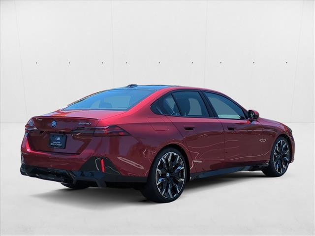 new 2025 BMW 230 car, priced at $52,610