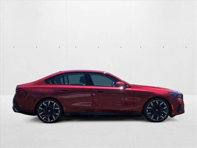 new 2025 BMW 230 car, priced at $52,610