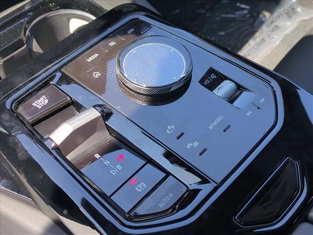 new 2025 BMW 230 car, priced at $52,610