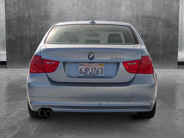 used 2009 BMW 328 car, priced at $10,995