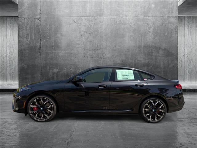 new 2025 BMW 228 Gran Coupe car, priced at $48,575