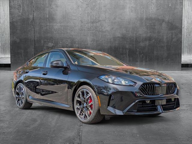 new 2025 BMW 228 Gran Coupe car, priced at $48,575