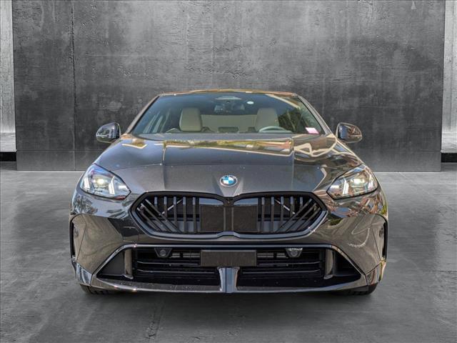 new 2025 BMW 228 Gran Coupe car, priced at $48,575