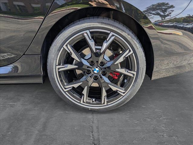 new 2025 BMW 228 Gran Coupe car, priced at $48,575