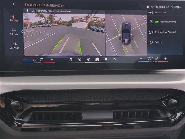 new 2025 BMW 230 car, priced at $48,660