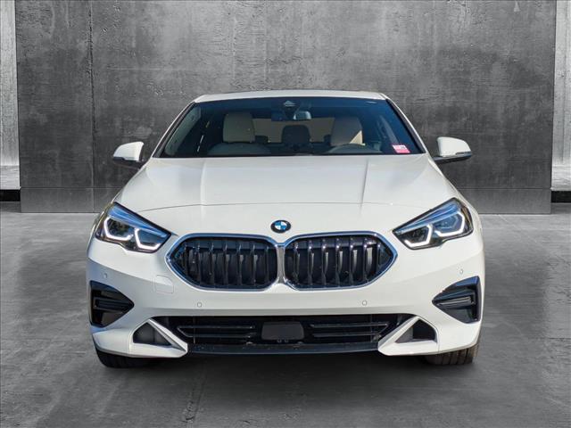 new 2024 BMW 228 Gran Coupe car, priced at $41,910