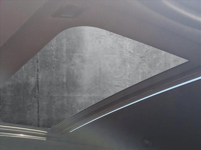 used 2022 BMW X5 car, priced at $43,999