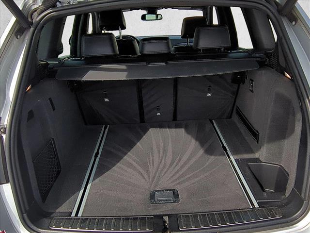 used 2016 BMW X3 car, priced at $12,499