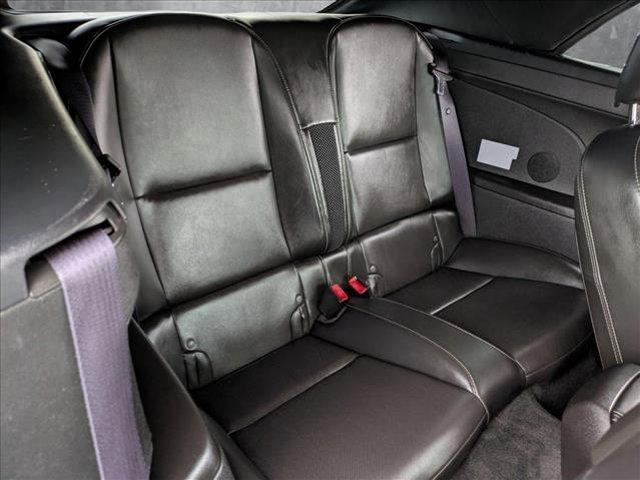 used 2013 Chevrolet Camaro car, priced at $14,999