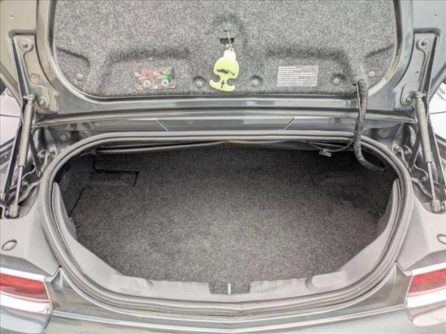 used 2013 Chevrolet Camaro car, priced at $14,999