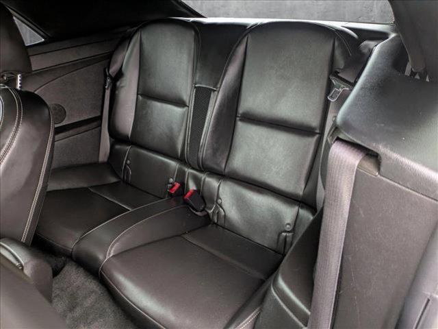 used 2013 Chevrolet Camaro car, priced at $14,999