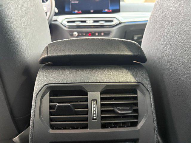 used 2024 BMW 430 car, priced at $43,999
