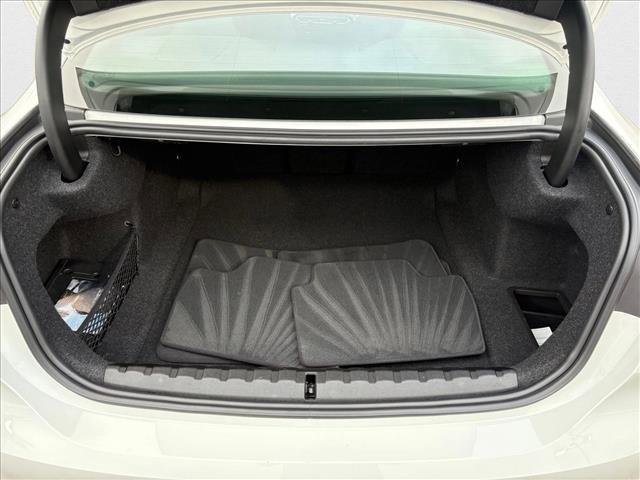 used 2024 BMW 430 car, priced at $40,994