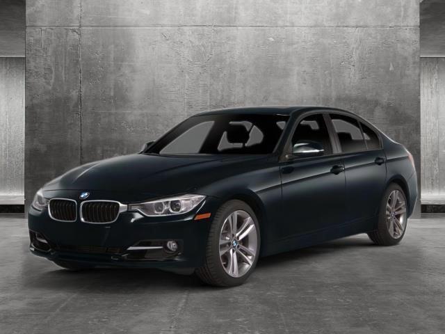 used 2012 BMW 328 car, priced at $10,320