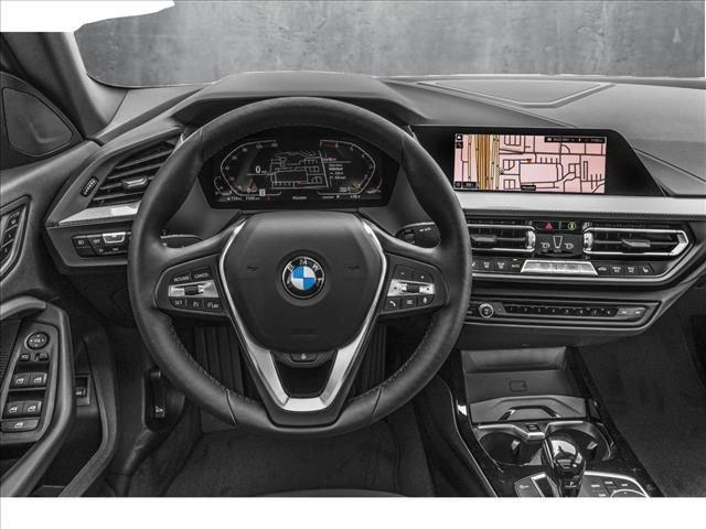 new 2026 BMW 228 Gran Coupe car, priced at $41,925