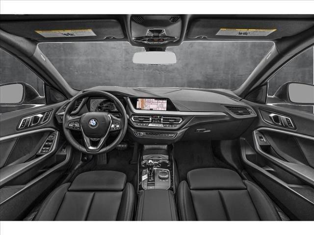 new 2026 BMW 228 Gran Coupe car, priced at $41,925