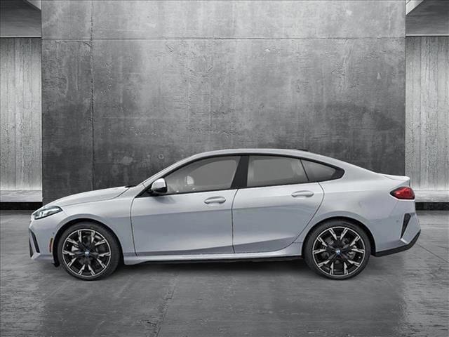 new 2026 BMW 228 Gran Coupe car, priced at $41,925