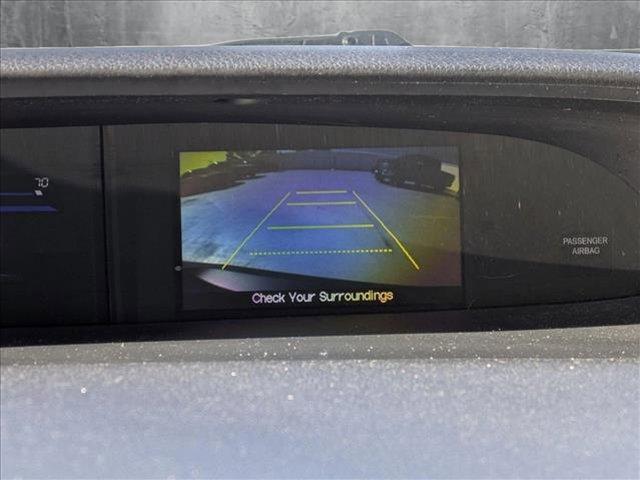 used 2013 Honda Civic car, priced at $11,998