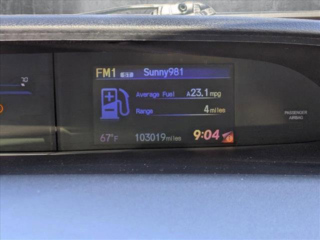 used 2013 Honda Civic car, priced at $11,998