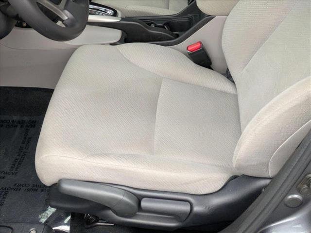 used 2013 Honda Civic car, priced at $10,835