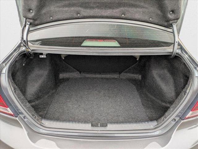used 2013 Honda Civic car, priced at $10,835