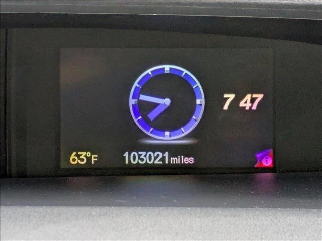used 2013 Honda Civic car, priced at $10,835