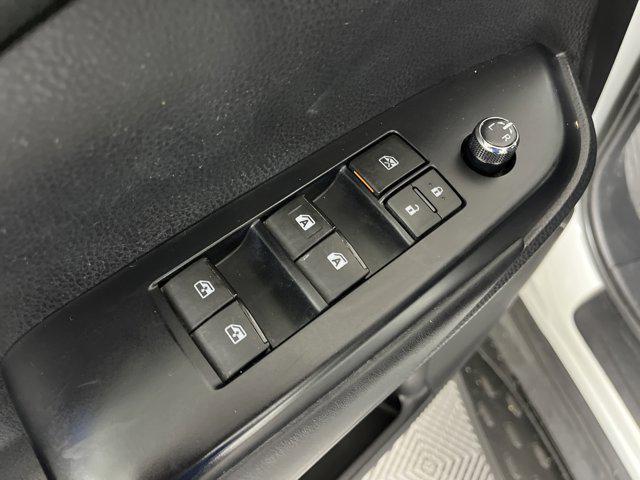 used 2019 Toyota Highlander car, priced at $21,998