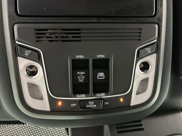 new 2025 Honda Ridgeline car, priced at $44,021