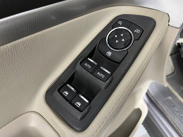 used 2013 Ford Explorer car, priced at $7,998