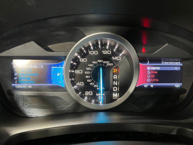 used 2013 Ford Explorer car, priced at $7,998