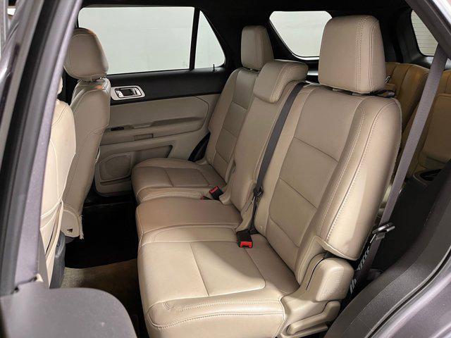 used 2013 Ford Explorer car, priced at $7,998