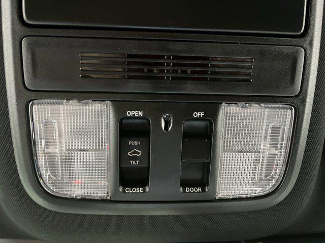 used 2022 Honda Accord car, priced at $25,999