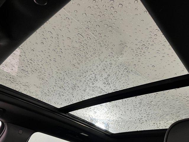 used 2023 GMC Yukon XL car, priced at $64,999