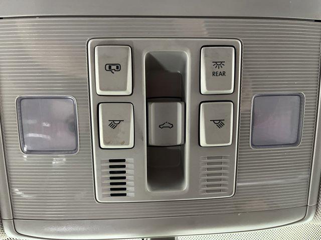 used 2020 Volkswagen Jetta car, priced at $18,999